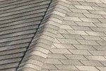 roofing services calgary